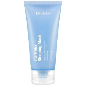 Купить ночную маску для лица  Dr.Jart+ Good Night Vital Hydra Sleeping Mask
